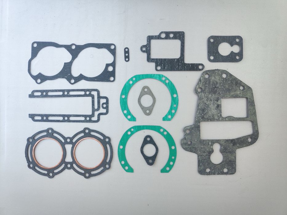 Прокладки Вихрь 30, Вихрь 25, Вихрь 20
