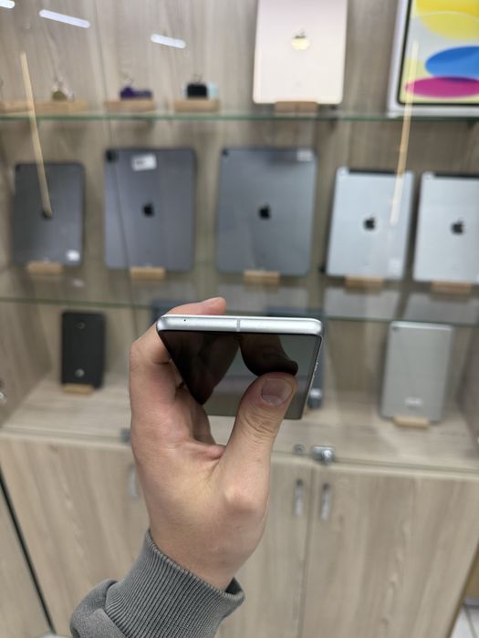 Google Pixel 7 256gb Neverlock Оплата Частинами!