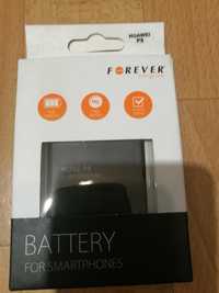 Bateria Huawei p8
