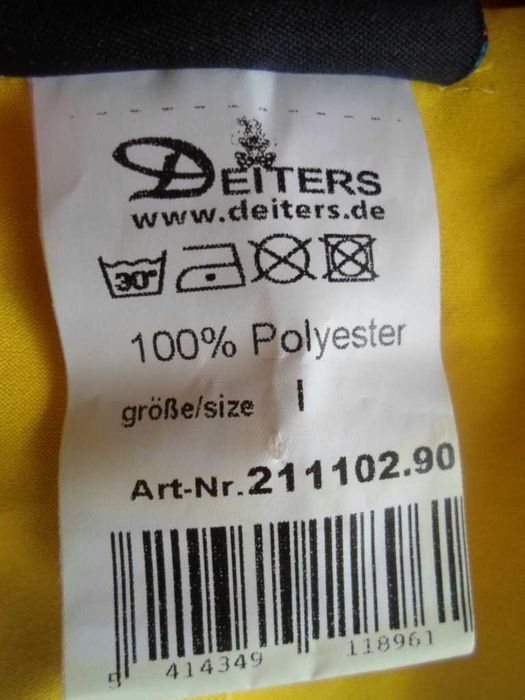 Morphsuits Вторая кожа костюм золотой Zentai размер L