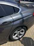 BMW 418d_SET 2018