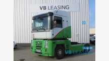 Renault Magnum 520