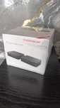Nowy Thomson THM-1200-KIT WiFi Mesh HomeKit