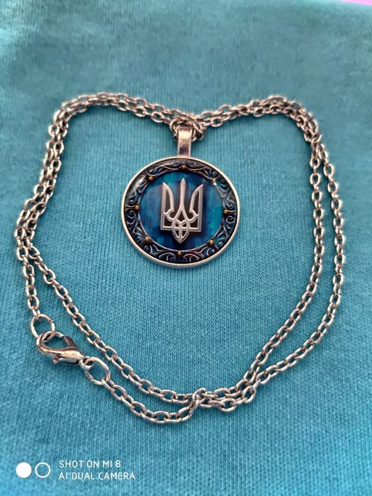 Браслети, Підвіски