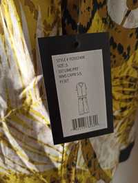 Damska piżama DKNY