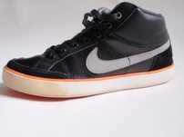 Buty Nike Capri 3 Mid LTR GS roz. EUR 38,5