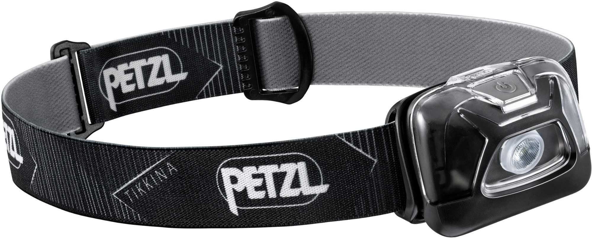 Налобний ліхтарик Black Diamond Spot petzl tikka tikkina actic core