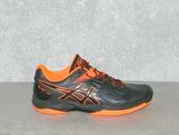 ASICS BLAST FF - 1071A002 - Lekkie Halówki - rozm 40 - IDEALNE !!!