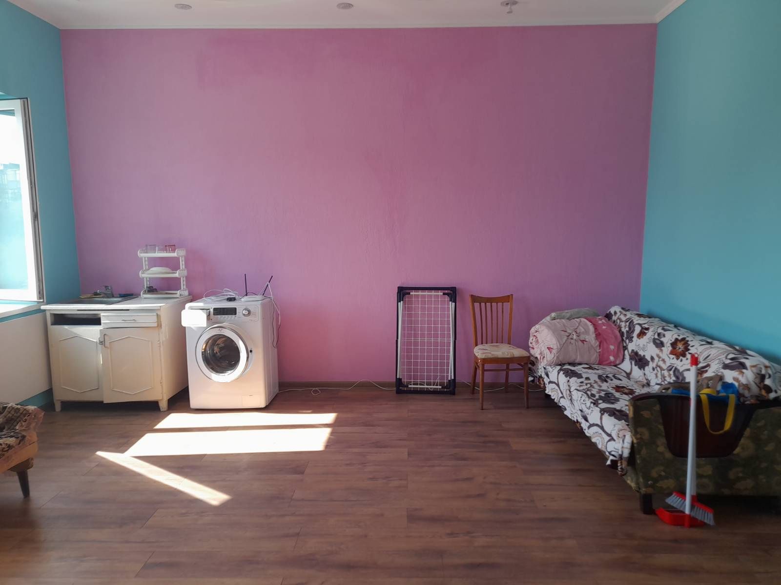 Продам теплу кімнату в гуртожитку в районі Шевченка