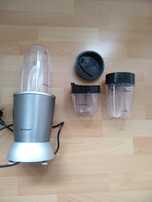 Mikser Blender do smoothie SilverCrest SNM 700 A1