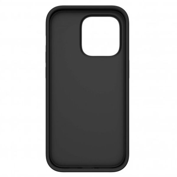 Etui Gear4 Rio Snap Iphone 14 Pro 6,1" Czarny/Black 50757