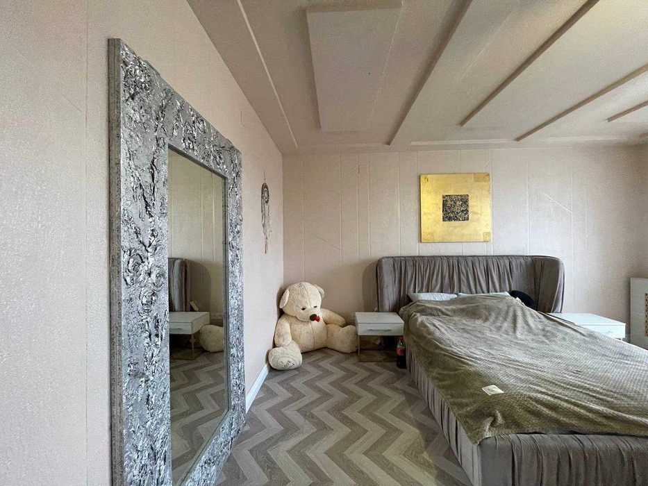 Продаж котеджу в котеджному містечку Тернопіль