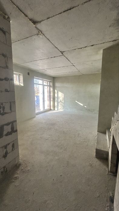 Продаж таунхаусів в Оброшино поруч лісу вул. Садова