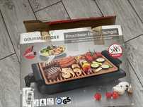Grill elektryczny