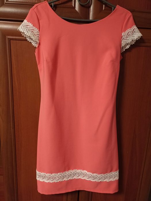 Плаття нарядне 44 розмір