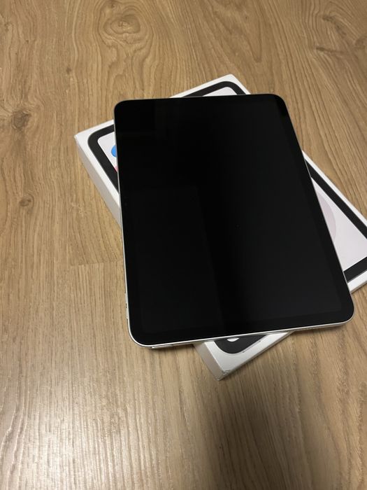 Ipad 11gen A16 11'' 128gb
