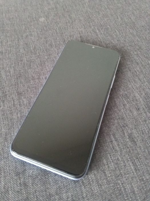 Infinix HOT 20 5G