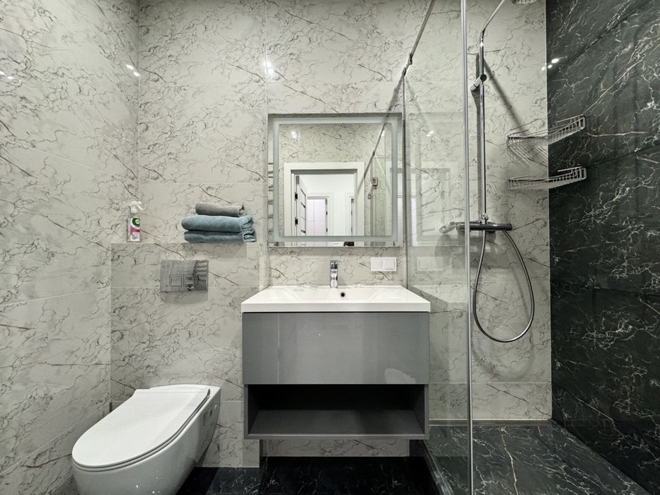 Каманина.Посуточно.45 жемчужина.от хозяина