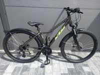 Rower trekkingowy KTM Pennylane Street Shimano r. M S 42cm 27.5"