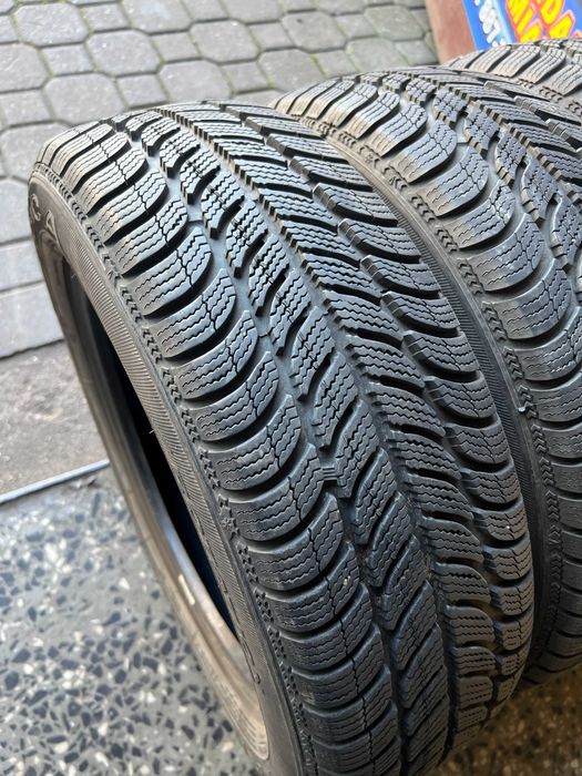 185/60r15 dębica opony zimowe 2szt dostepne
