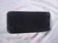 iPhone 11 Preto 64Gb