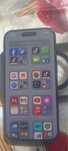 Iphone 15 sprzedam uzywany