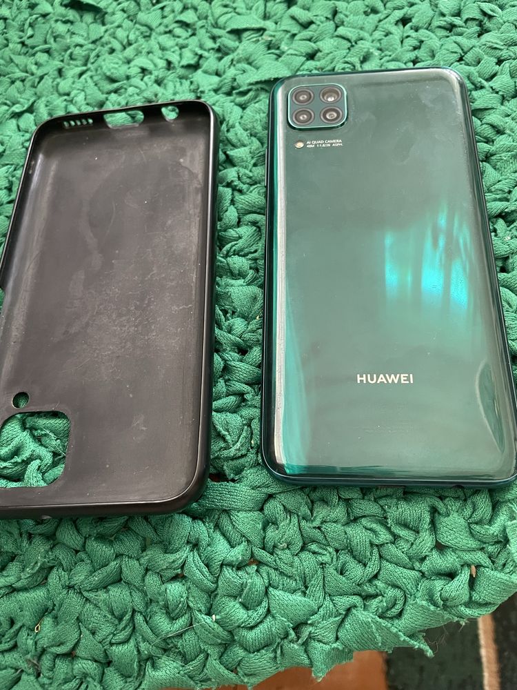 HUAWEI P40 Lite 6/128