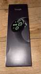 Smartwatch GOOGLE Pixel Watch 3 41mm Czarny