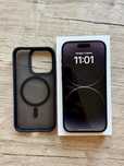iPhone 14 pro 256 gb