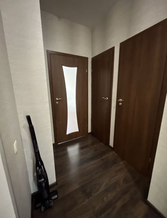 Продам 3-х комнатную квартиру по пр.Аношкина. Ж