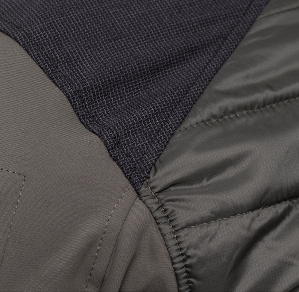 Куртка Carinthia G-LOFT ISG 2.0 Olive