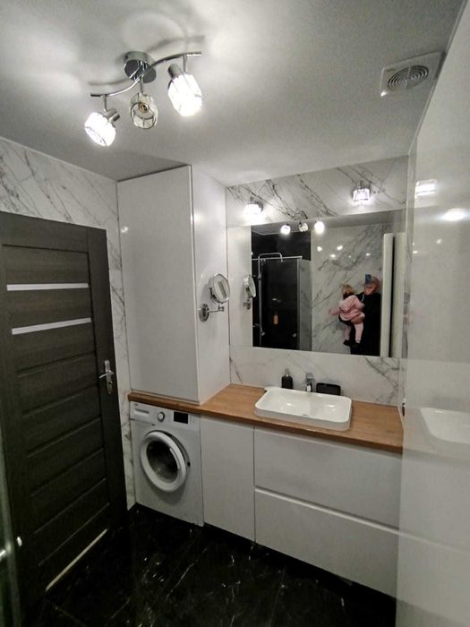 Sprzedam dom w Słupcy