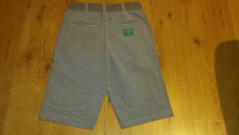 Calções - Sergent Major - 8 anos