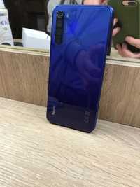 Xiaomi Redmi 8 T