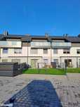Gotowe, bezczynszowe 4 pokoje 105 m2, taras 24 m2