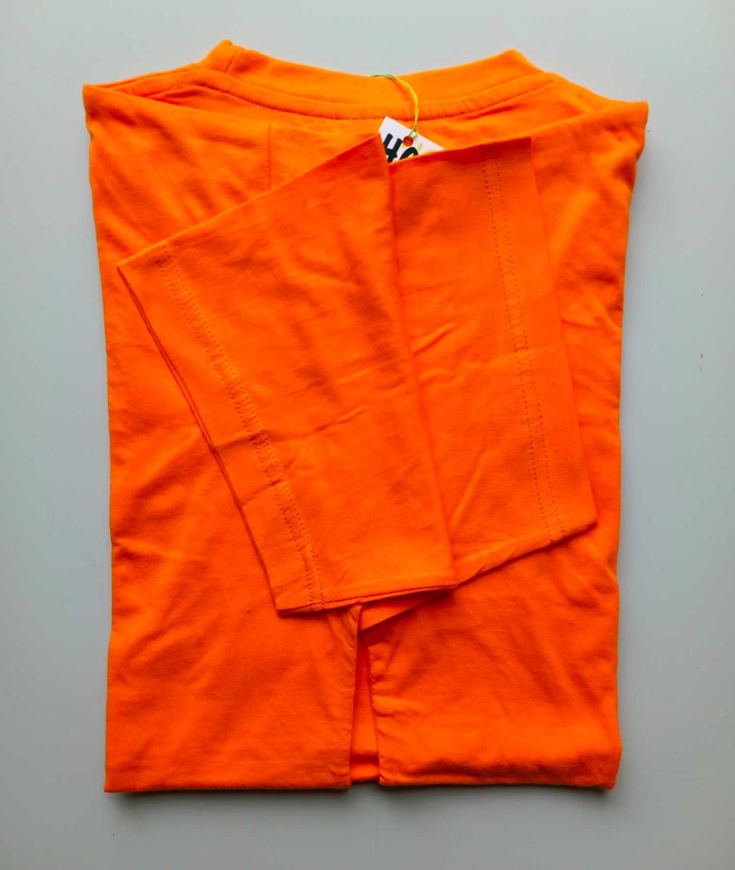 Camisola T-Shirt com estampa de Janela Portuguesa