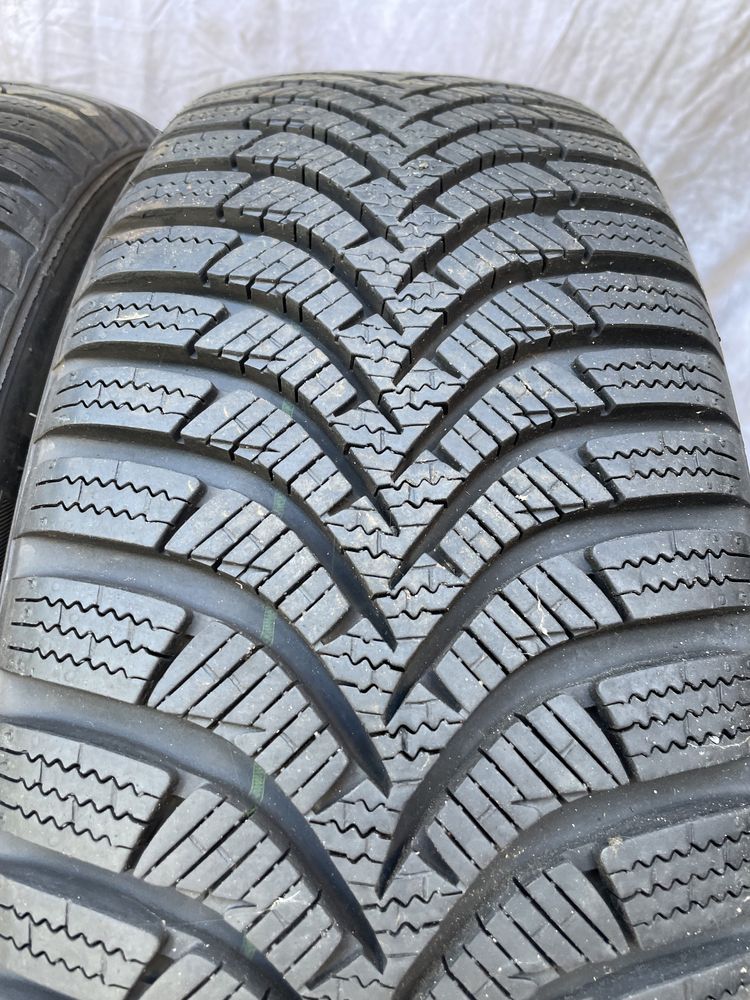 185/65R15 88T Hankook Winter i*cept RS2