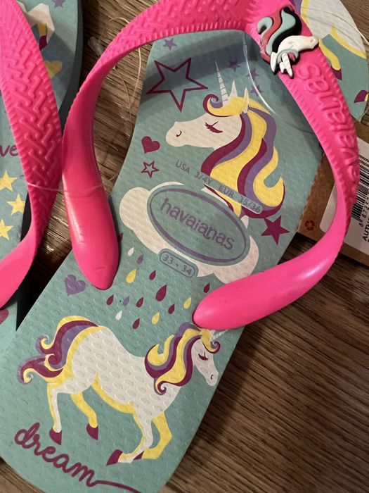 Вьетнамки,шлепанцы,сланцы,тапочки