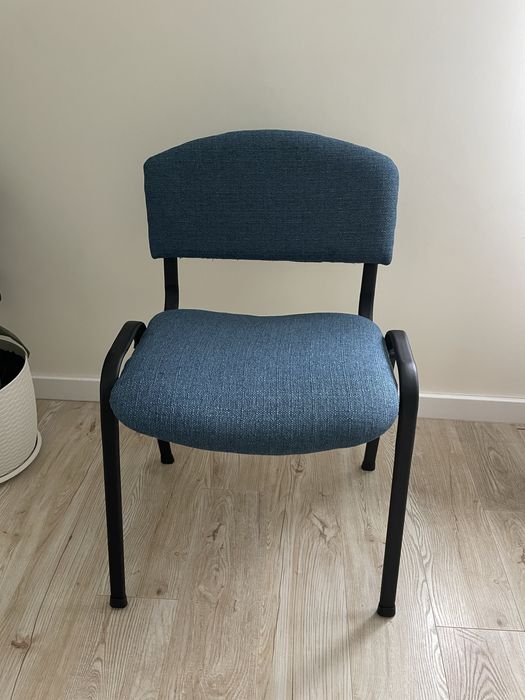 Офісні крісла , офісні стільці