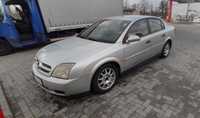 Opel Vectra C 2.2 Diesel