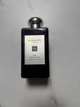 Jo malone perfumy