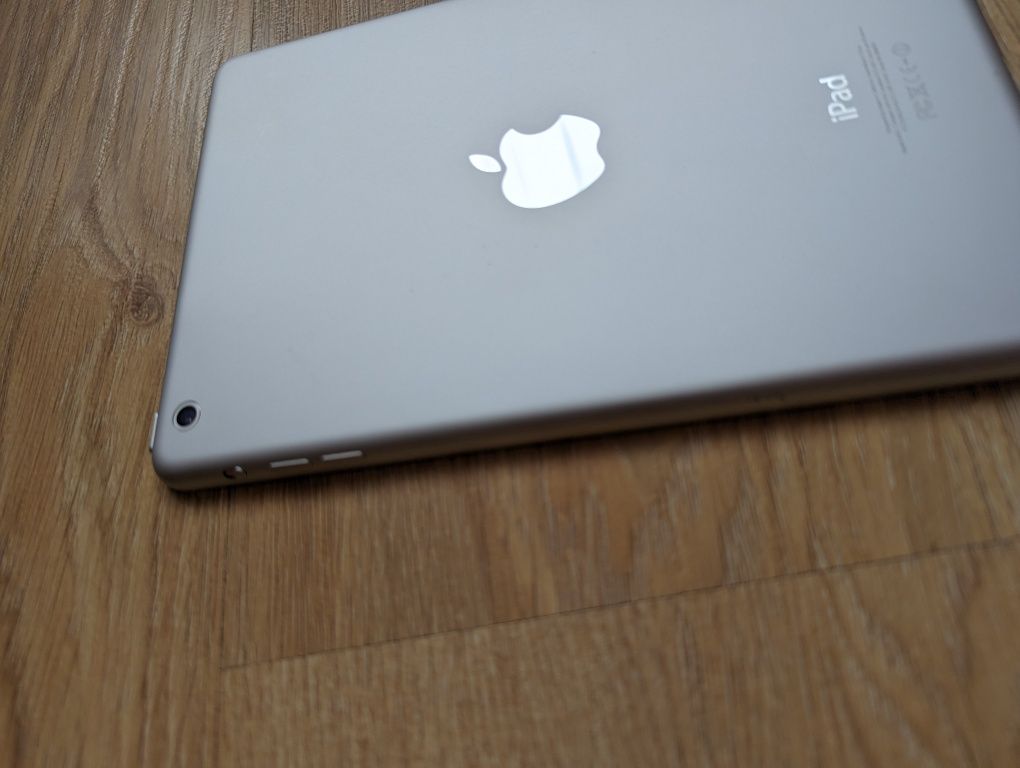 iPad Mini 32gb/WiFi - model A1432