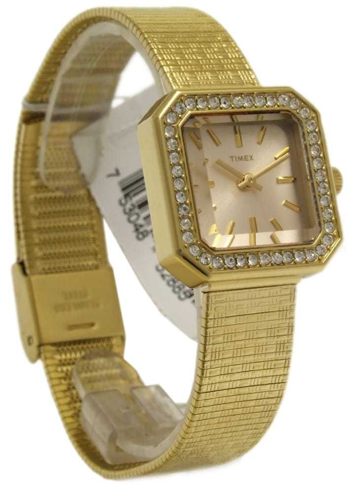 Timex Zegarek - T2P550 - LKRUK.PL