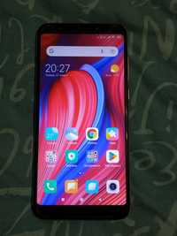 redmi 5 plus 4/64