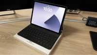Klawiatura Smart Keyboard Folio iPad 11 Pro lub Air 4/5