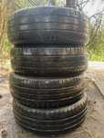 Шини Matador 185/70 R14