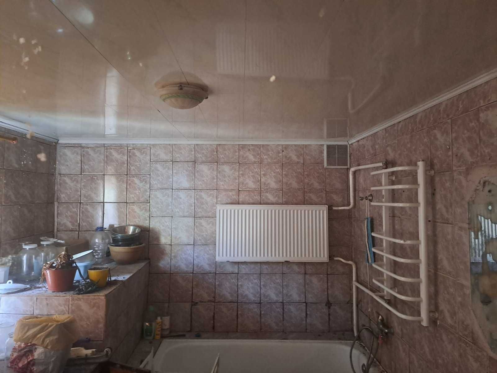 Продаж сільсько господарське