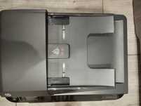 Drukarka hp officject 4630