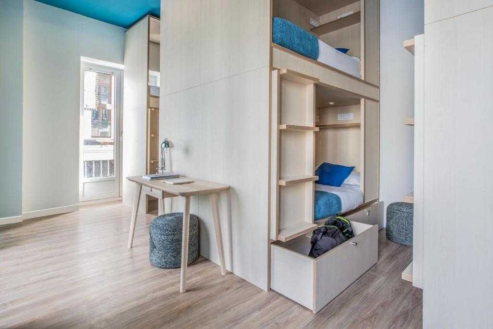 Чудовий хостел! Метро Теремки Київ! Без застави! Дзвоніть!