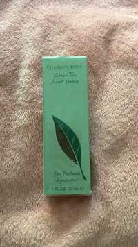 Парфумована вода Elizabeth Arden Green Tea